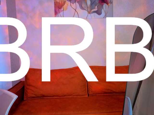 Debra-Wade live cam on BongaCams