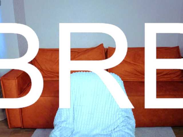 Debra-Wade live cam on BongaCams