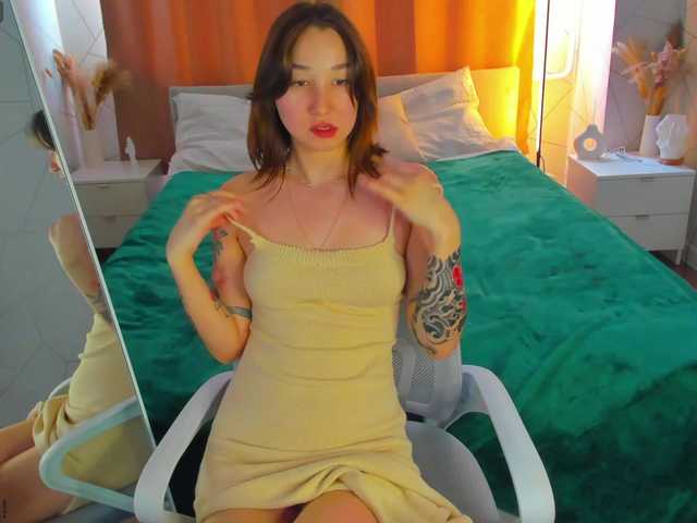 Debra-Wade live cam on BongaCams