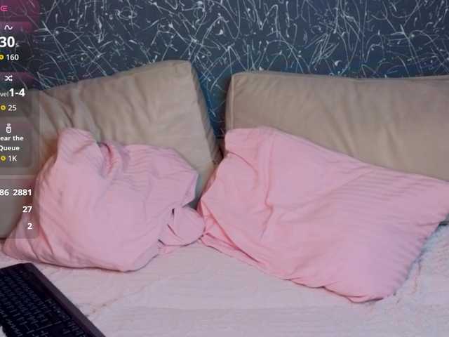 Debra-Wade live cam on BongaCams