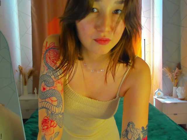 Debra-Wade