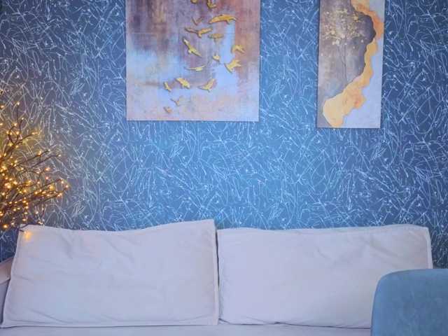 Debra-Wade live cam on BongaCams