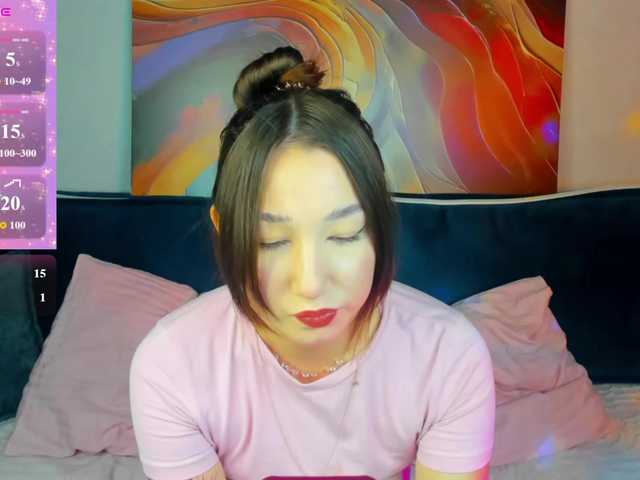 Debra-Wade live cam on BongaCams
