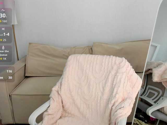 Debra-Wade live cam on BongaCams