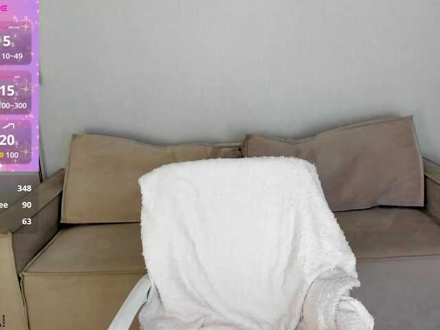 Debra-Wade live cam on BongaCams