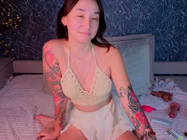 Debra-Wade live cam on BongaCams