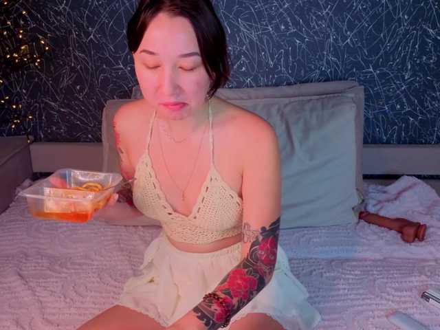 Debra-Wade live cam on BongaCams