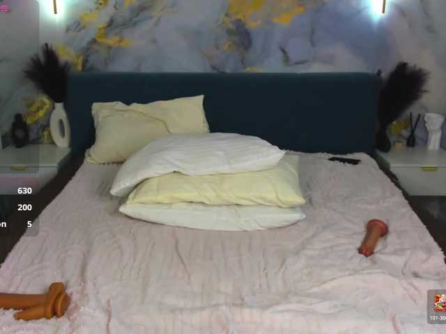 Debra-Wade live cam on BongaCams