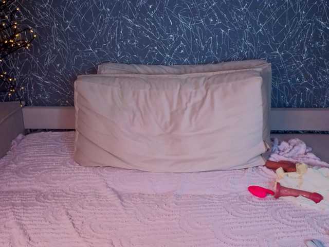 Debra-Wade live cam on BongaCams