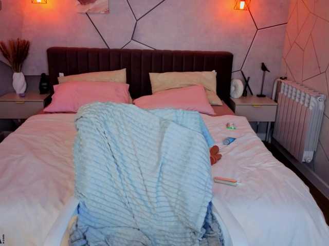 Debra-Wade live cam on BongaCams