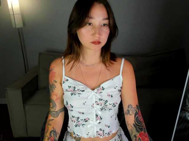 Debra-Wade
