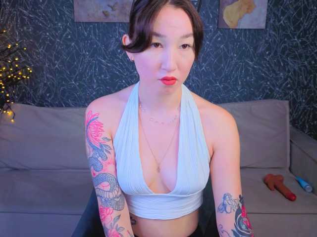 Debra-Wade live cam on BongaCams