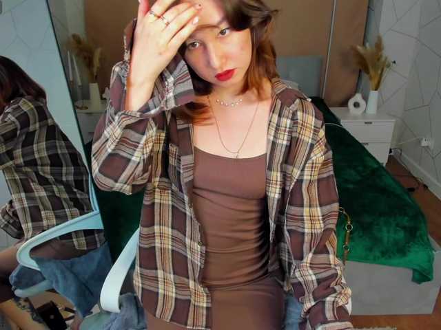Debra-Wade live cam on BongaCams