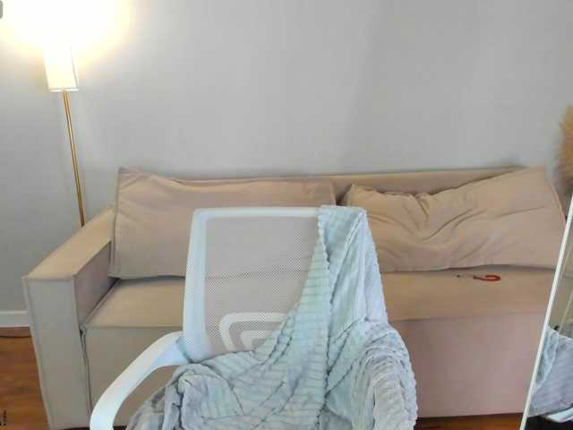 Debra-Wade live cam on BongaCams