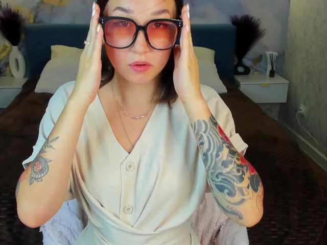 Debra-Wade