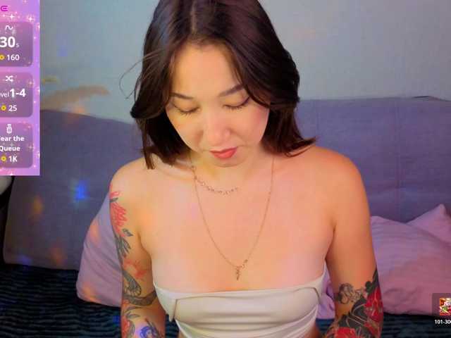 Debra-Wade live cam on BongaCams