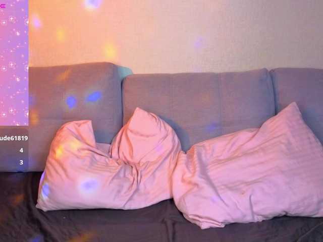Debra-Wade live cam on BongaCams