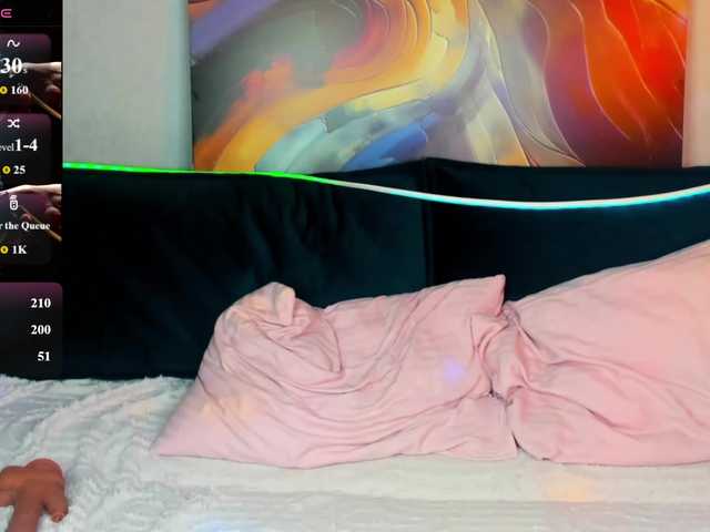 Debra-Wade live cam on BongaCams
