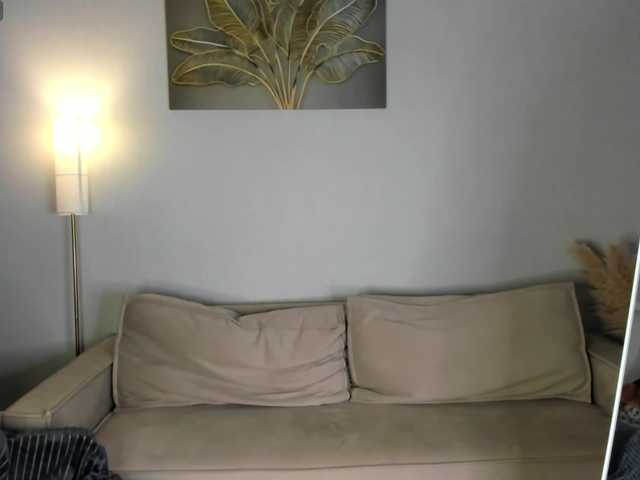 Debra-Wade live cam on BongaCams