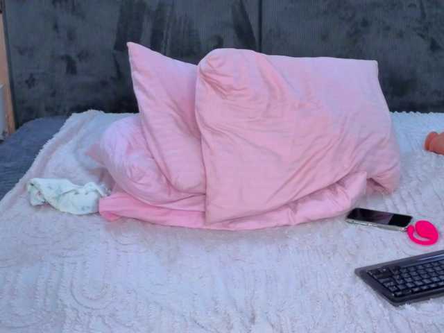 Debra-Wade live cam on BongaCams