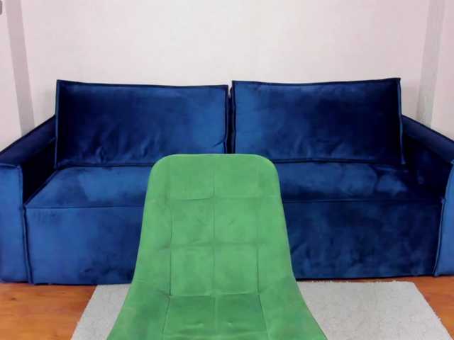 Debra-Wade live cam on BongaCams