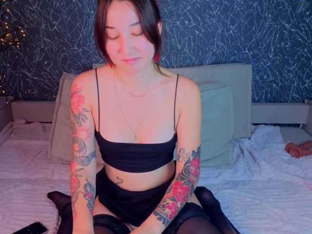 Debra-Wade live cam on BongaCams