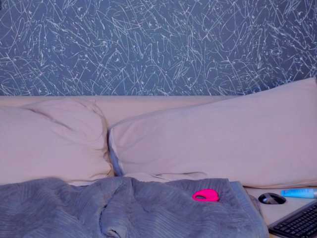Debra-Wade live webcam show