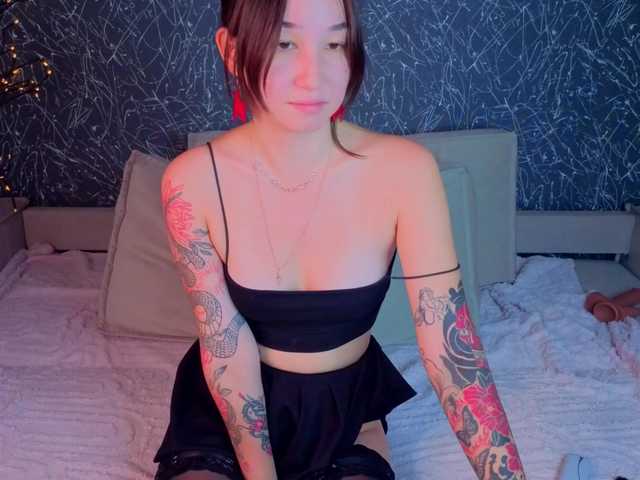 Debra-Wade live cam on BongaCams