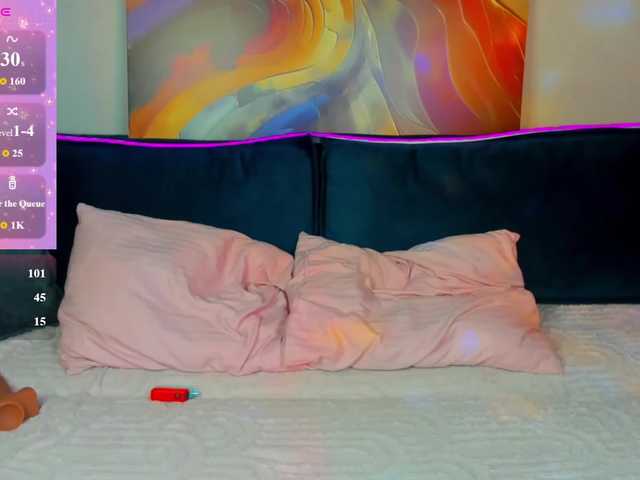 Debra-Wade live cam on BongaCams