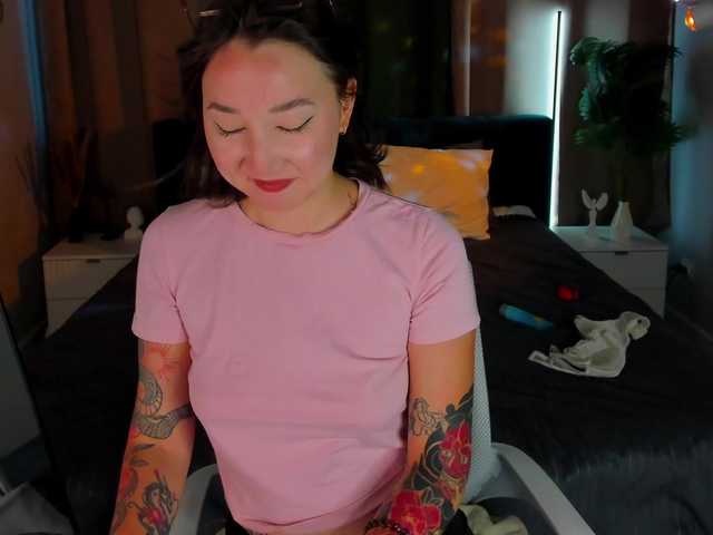 Debra-Wade live cam on BongaCams