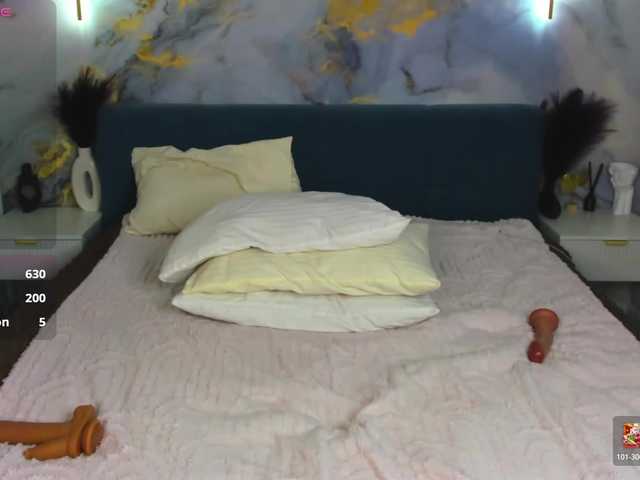 Debra-Wade live cam on BongaCams