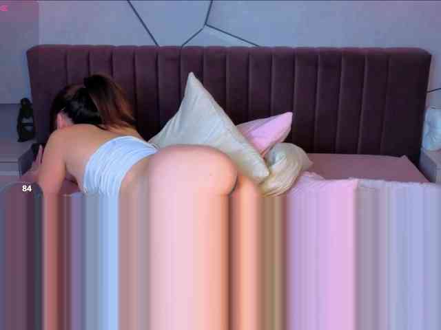 adult chat online Debra-Wade