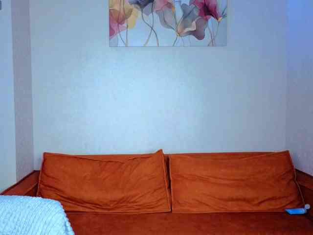 Debra-Wade webcam