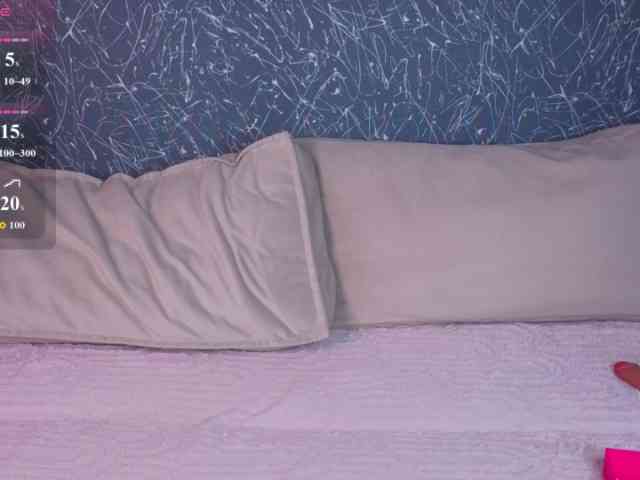 Debra-Wade webcam