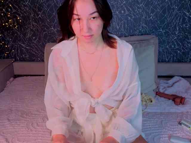 Debra-Wade webcam
