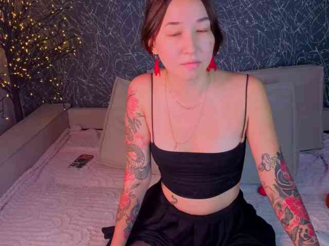 Модель: Debra-Wade