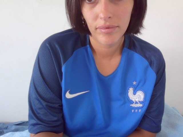siffareto live cam on BongaCams