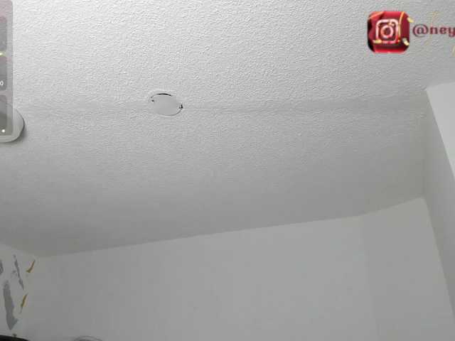 CristalVelle live webcam show