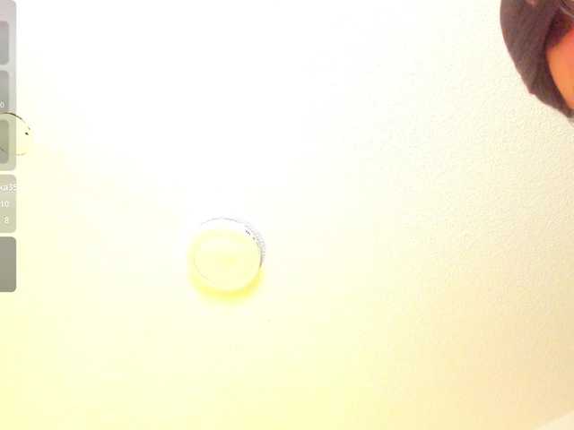 CristalVelle