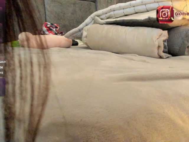 CristalVelle