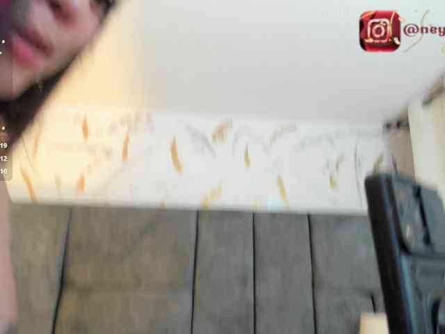 CristalVelle webcam