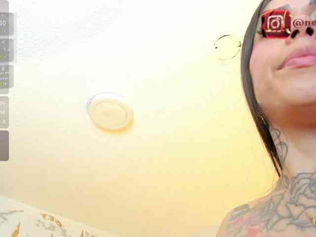 CristalVelle