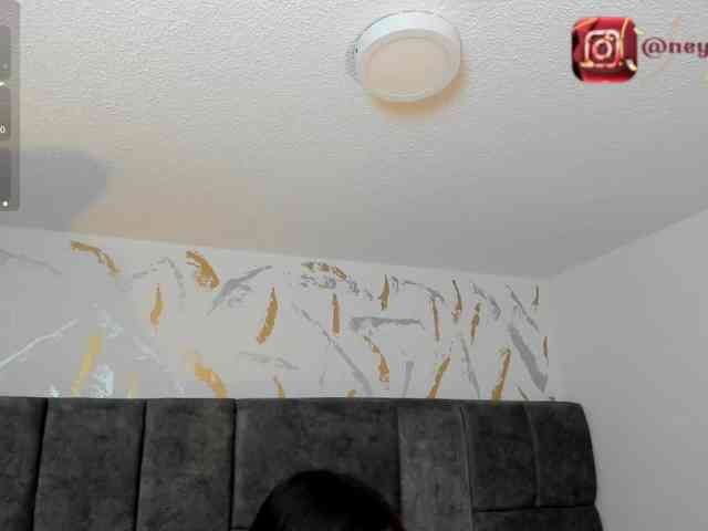 CristalVelle webcam