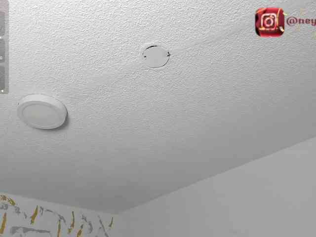 CristalVelle webcam
