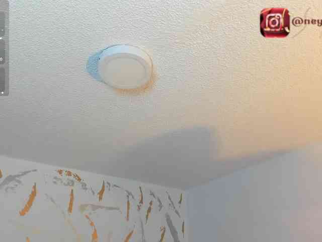 CristalVelle webcam