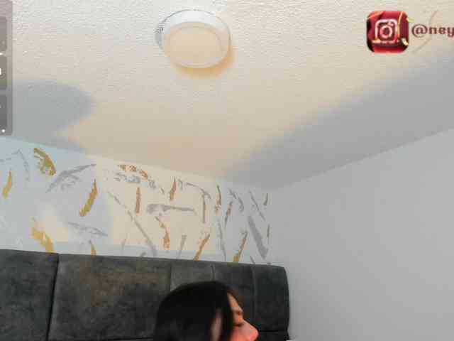 CristalVelle webcam