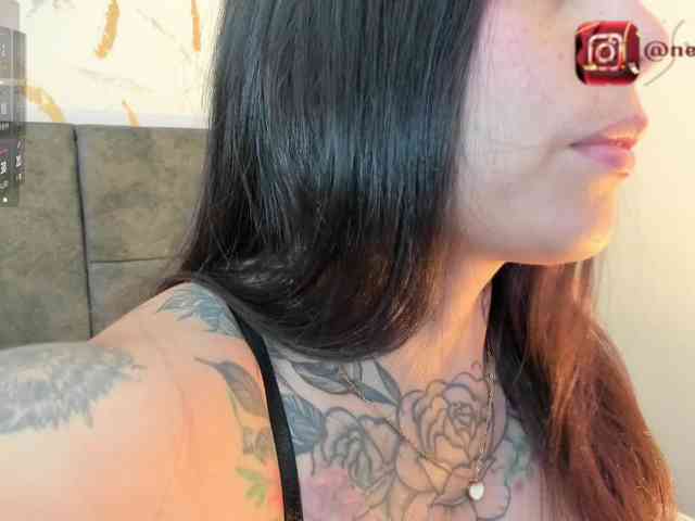 CristalVelle