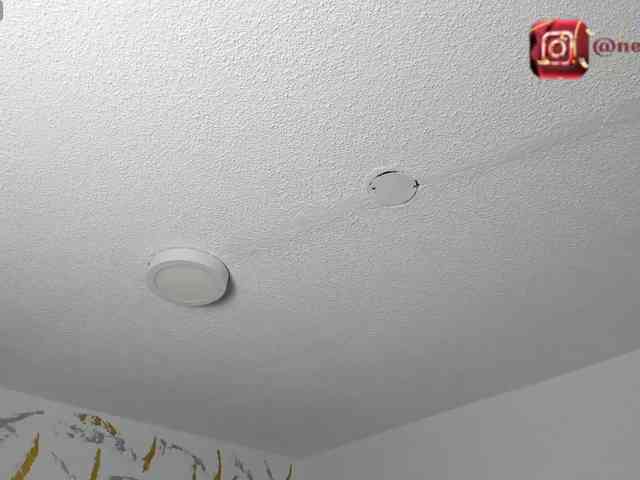 CristalVelle webcam