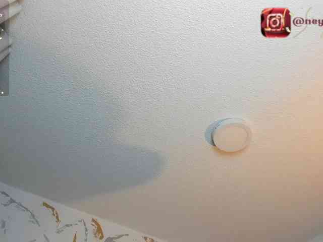CristalVelle webcam