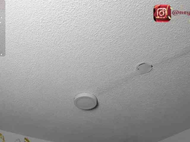 CristalVelle webcam